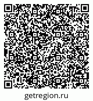 79120000402
