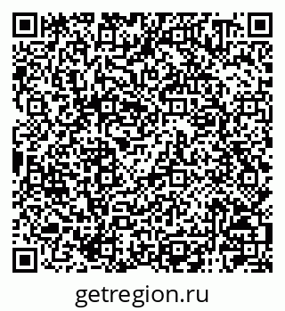 79120000404