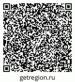 79120000405