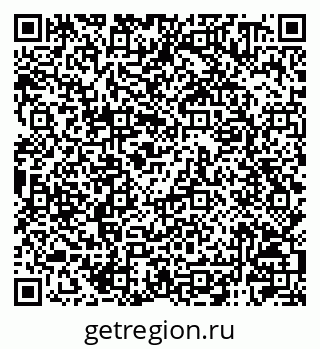 79120000406