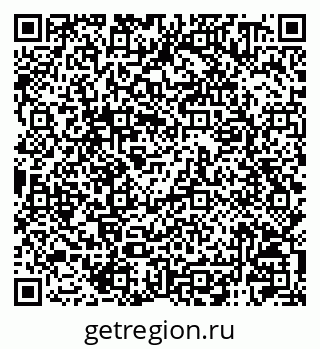 79120000415
