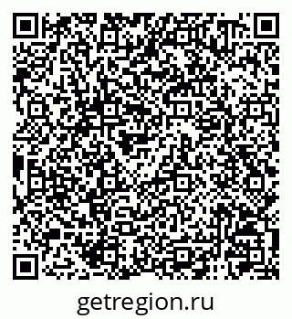 79120000416
