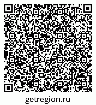 79120000418