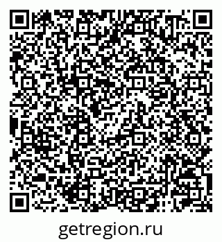 79120000427