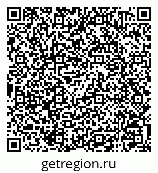79120000431