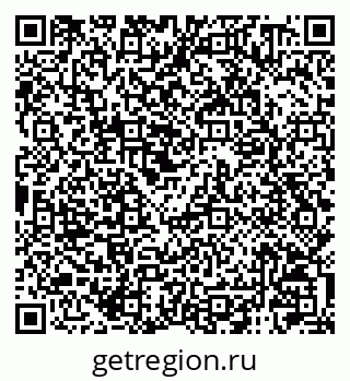 79120000435