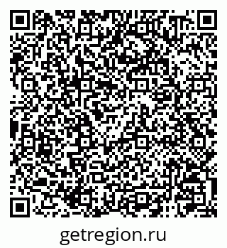 79120000439