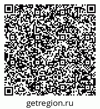 79120000440