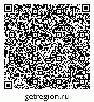 79120000446