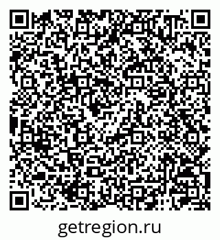 79120000452