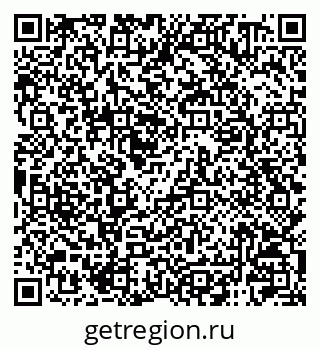 79120000455
