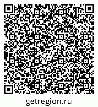 79120000458