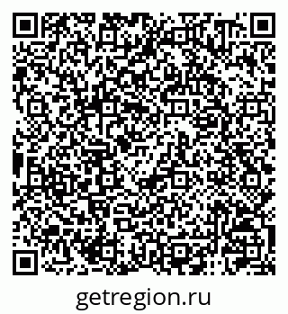 79120000462