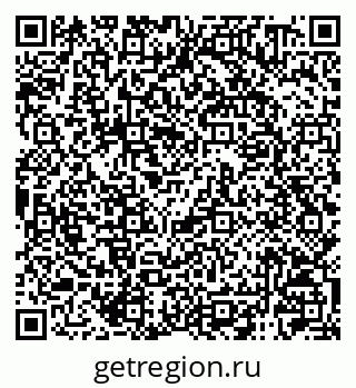 79120000464