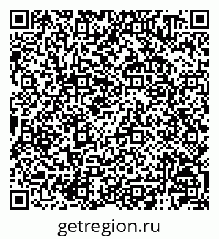 79120000466