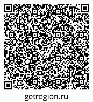 79120000468