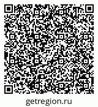 79120000474