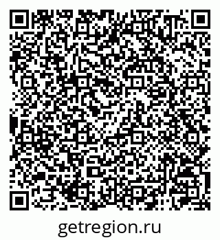 79120000475