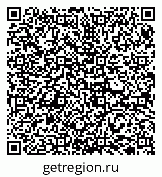 79120000477
