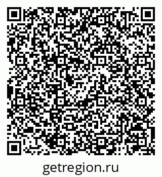 79120000478