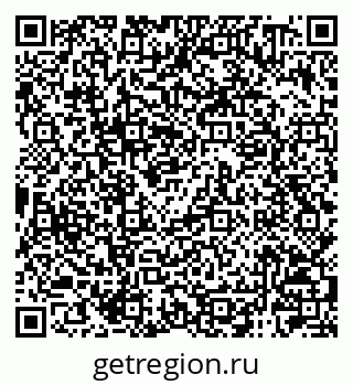 79120000483