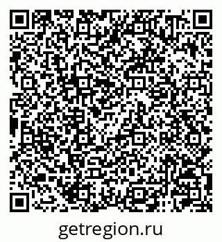79120000493