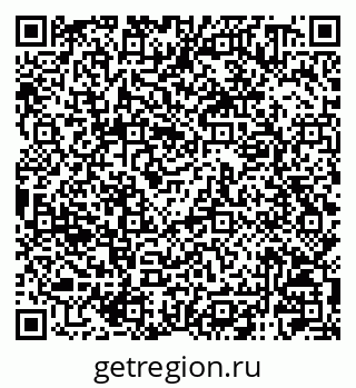 79120000495