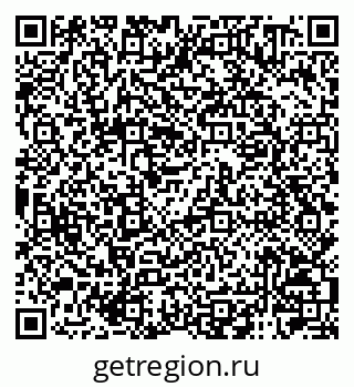 79120000501