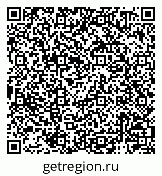 79120000503