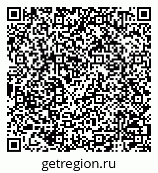 79120000504