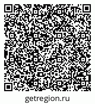 79120000507