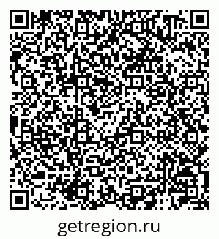 79120000511