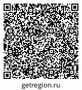 79120000512