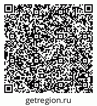 79120000513