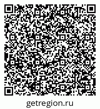 79120000514