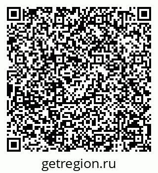 79120000516