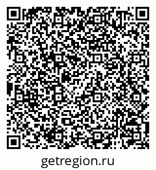 79120000517
