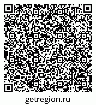 79120000518