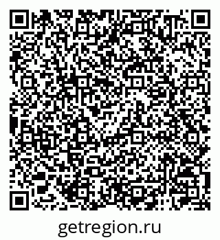79120000519