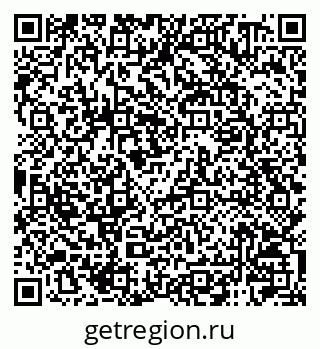79120000520