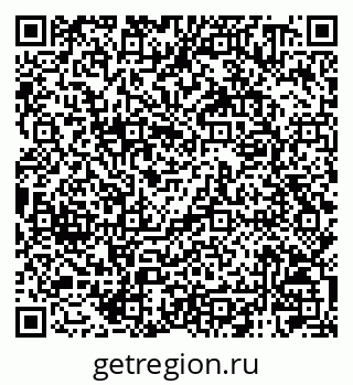 79120000521