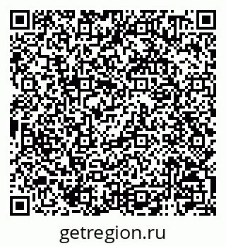79120000522