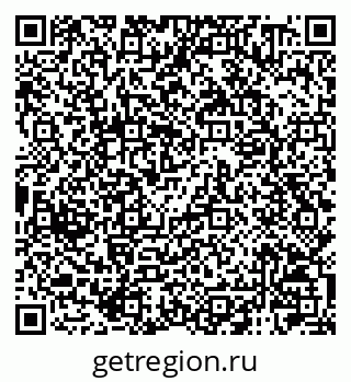 79120000526