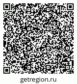79120000528