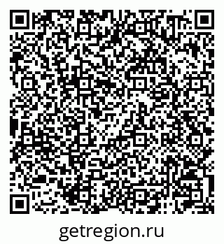 79120000533