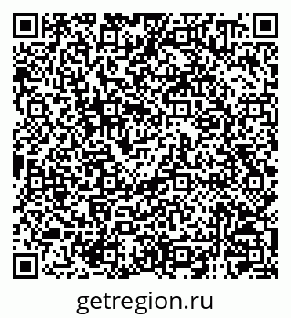 79120000551