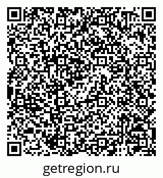 79120000553