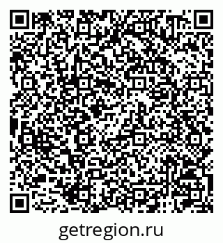 79120000560