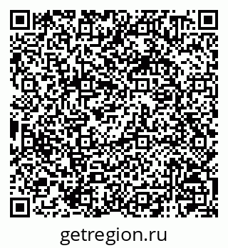 79120000568