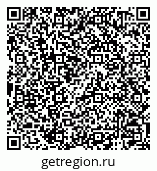79120000571